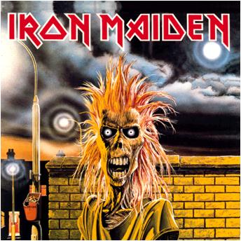 Iron Maiden Final Frontier Songbook Pdf